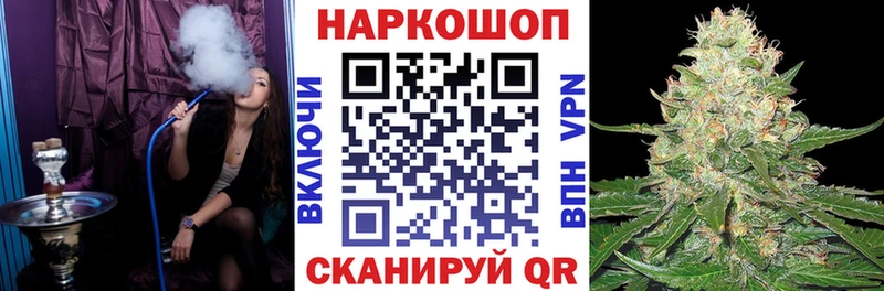  COCAIN Шахунья