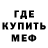 КЕТАМИН VHQ Micah Furtick